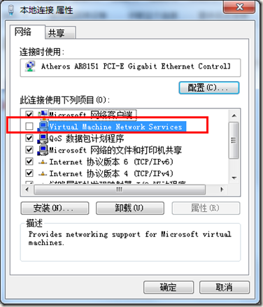 clip_image007
