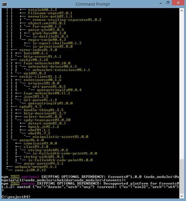 install_angular_cli.jpg