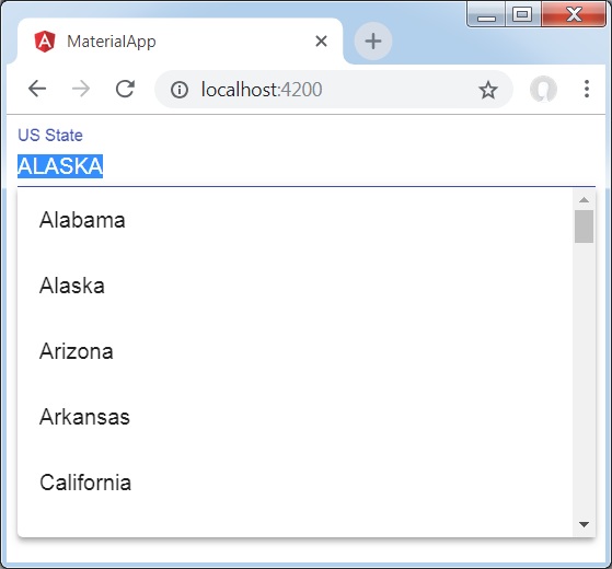 angular_material7_autocomplete.jpg