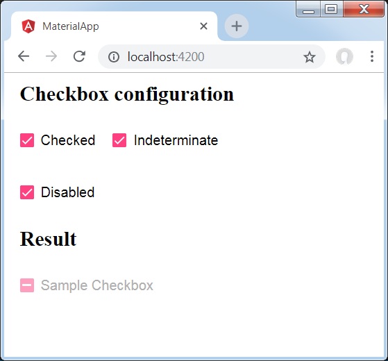 angular_material7_checkbox.jpg