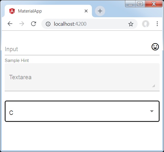 angular_material7_form_field.jpg