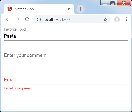 angular_material7_input.jpg