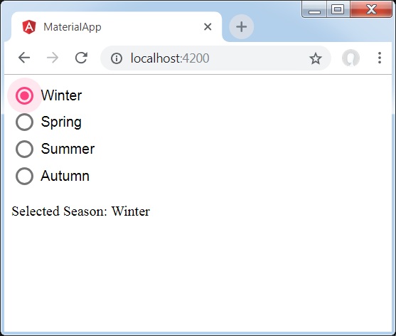 angular_material7_radio_button.jpg