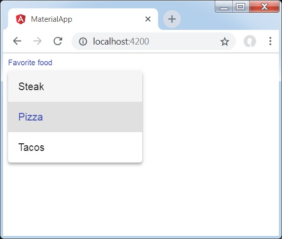 angular_material7_select.jpg