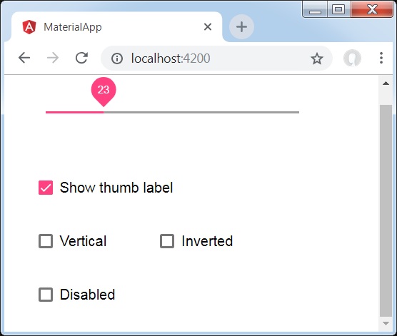 angular_material7_slider.jpg