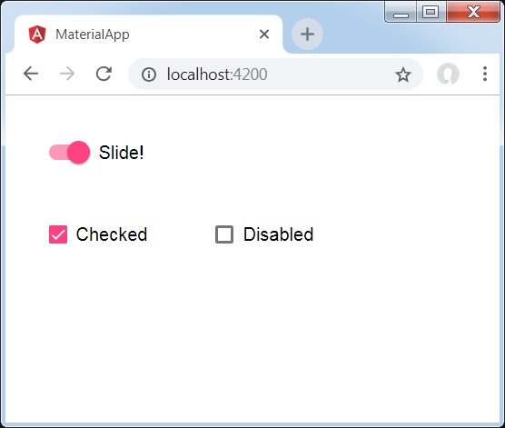angular_material7_slider_toggle.jpg