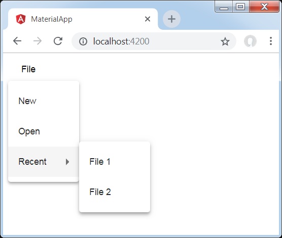 angular_material7_menu.jpg