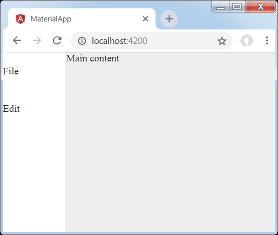 angular_material7_sidenav.jpg