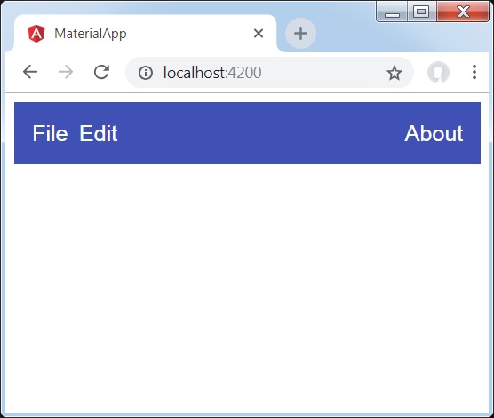 angular_material7_toolbar.jpg