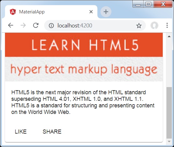 angular_material7_card.jpg