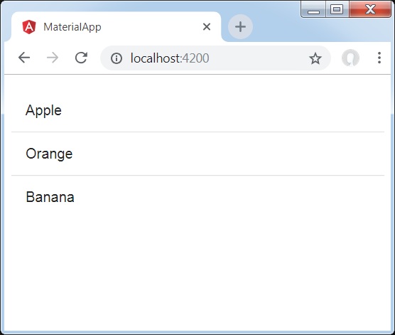 angular_material7_divider.jpg