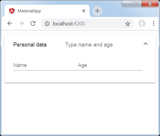 angular_material7_expansion_panel.jpg