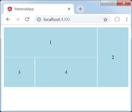 angular_material7_grid_list.jpg
