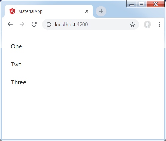 angular_material7_list.jpg
