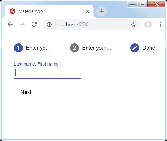 angular_material7_stepper.jpg