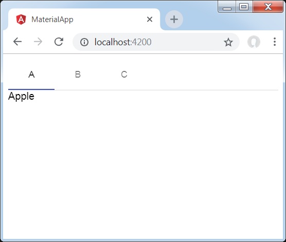 angular_material7_tabs.jpg