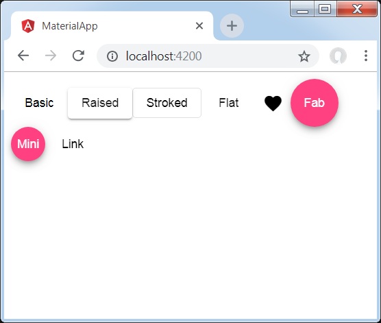 angular_material7_button.jpg