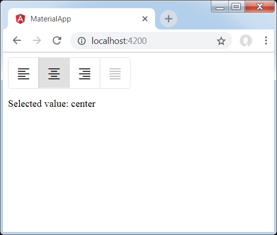 angular_material7_button_toggle.jpg