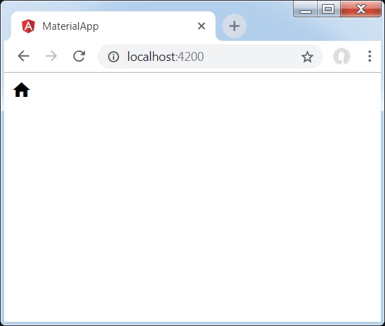angular_material7_icons.jpg