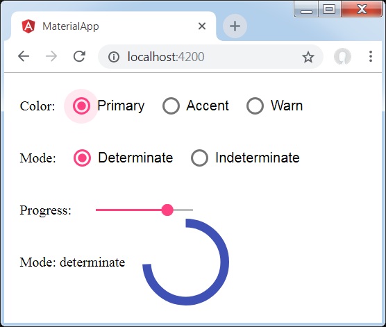 angular_material7_progress_spinner.jpg