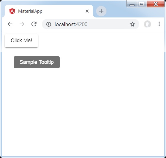 angular_material7_tooltip.jpg