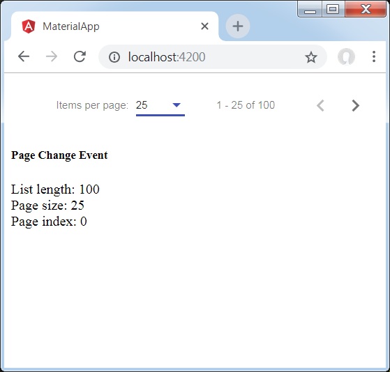 angular_material7_paginator.jpg