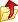CSS 函数