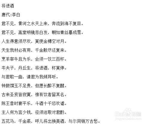 css设置去掉滚动条依然可以滚动