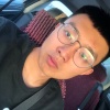 未来还在光年之外