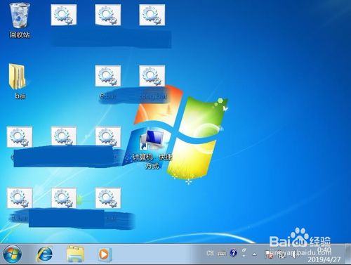 怎么解决VMware虚拟机无法全屏显示