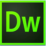 Adobe Dreamweaver CC 2019 中文破解版