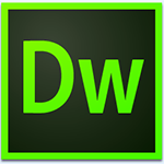 Adobe Dreamweaver CC 2017 中文破解版