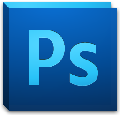 photoshop 7.0 免费版