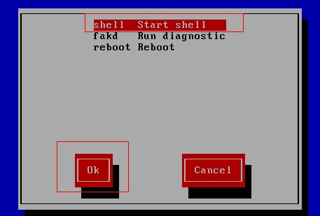 wKioL1NDmRCi-TBxAACDmg_NWqc731.jpg