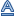图标