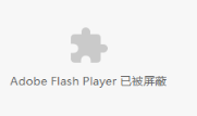 168f546f98b2f56111e8e46e9f2fb6b2.png