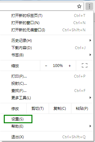 bdadc79a5567ff53a19162d56fd1269a.png