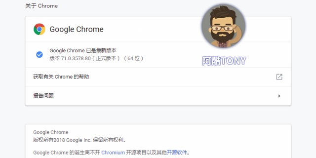 1cad93bb8502dfdc6d39c6dcfeeef762.png