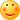 4b344f64bef315d3a777c6d5eb9f1d11.gif