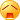 173f0953a9bc300268c431d16e73bfbf.gif