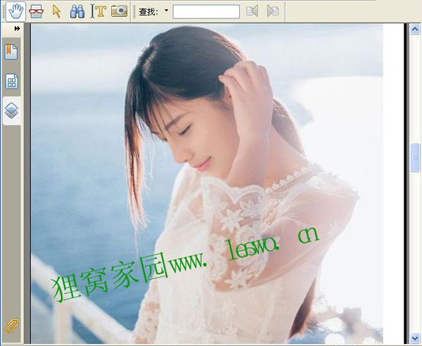 bbac41deb3573bd1b0260334e5506191.png