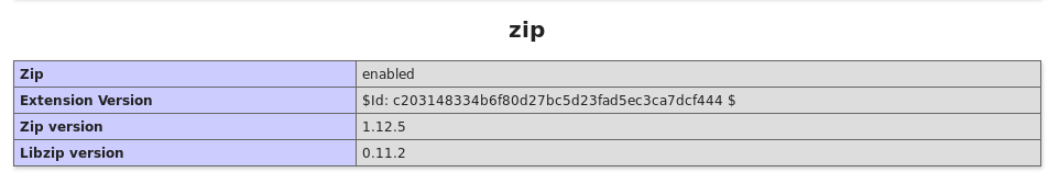 ecc8cd9da4feacb59d40dfd9a77c114a.png