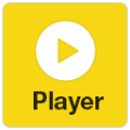 PotPlayer电脑版 