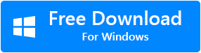 download now