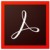 Adobe Acrobat DC Pro