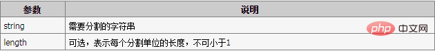 1566960539(1).png