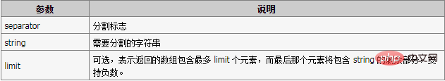 1566960525(1).png