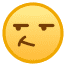 [撇嘴]