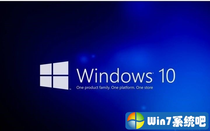 win10系统设置在新窗口打开文件夹的解决办法