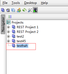 soapui